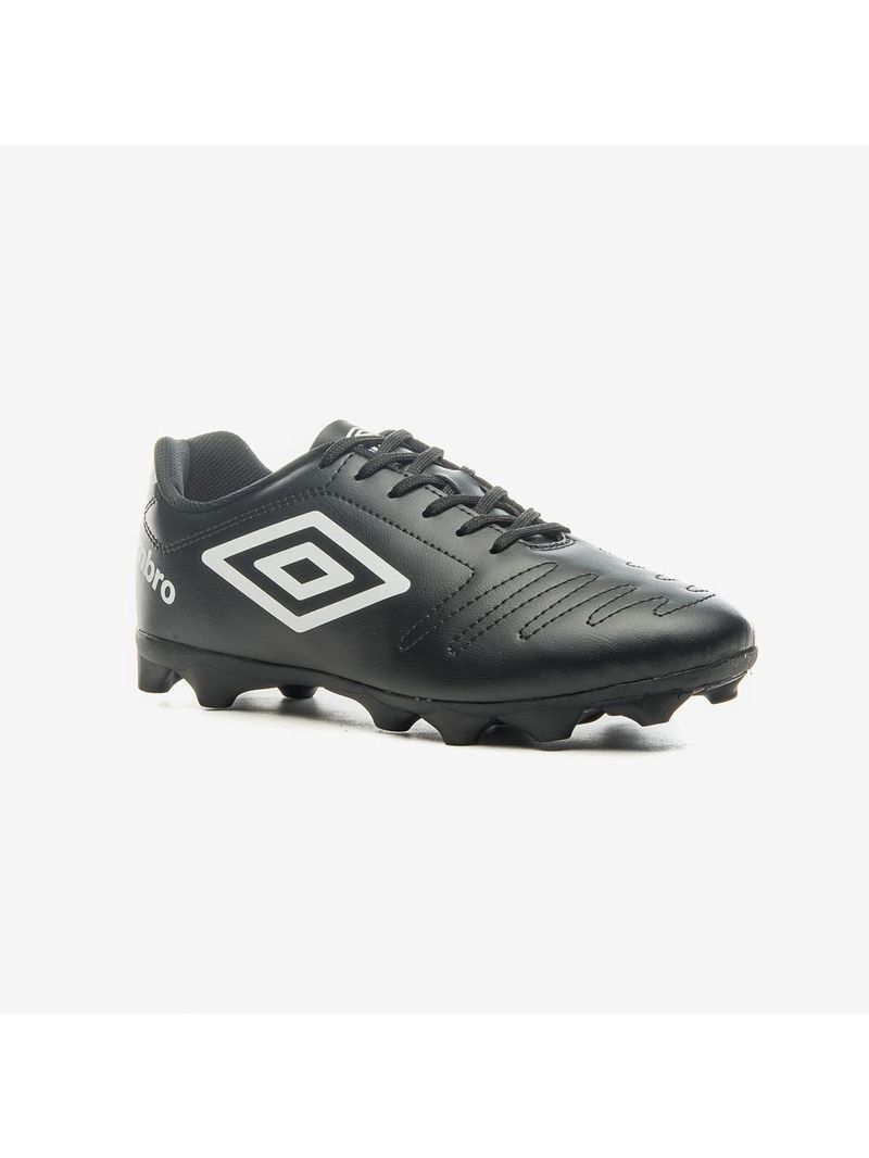 Chuteira campo umbro class rb