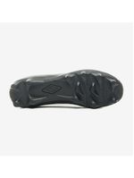 Chuteira campo umbro class rb