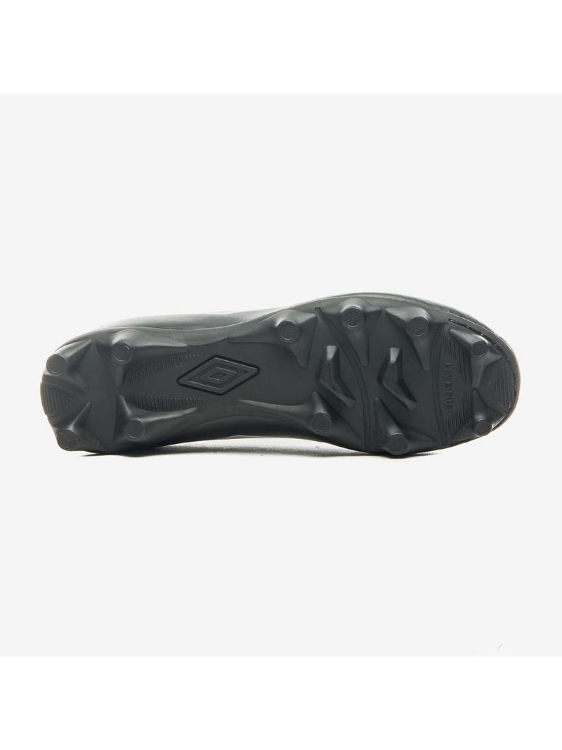 Chuteira campo umbro class rb