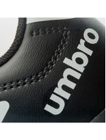 Chuteira campo umbro class rb