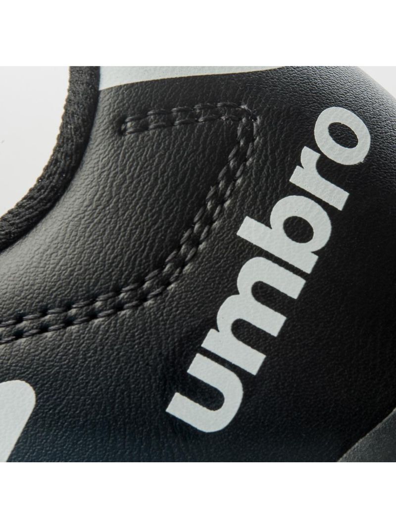 Chuteira campo umbro class rb