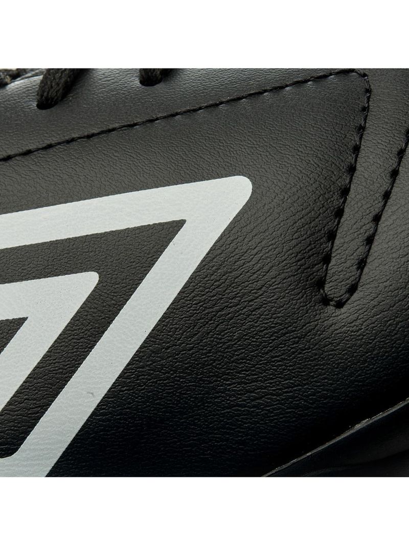 Chuteira campo umbro class rb