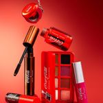 Bt coca cola máscara de cílios refresh your lashes bruna tavares