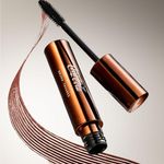 Bt coca cola máscara de cílios refresh your lashes bruna tavares