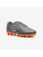 Chuteira campo umbro class