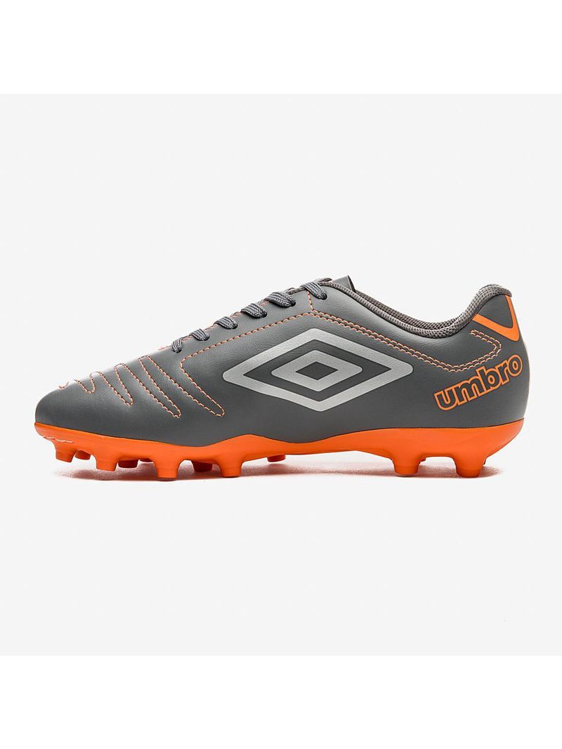 Chuteira campo umbro class