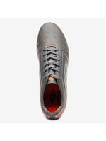 Chuteira campo umbro class