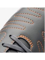 Chuteira campo umbro class