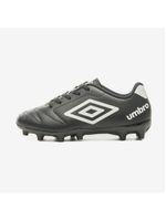 Chuteira campo umbro class 22 jr