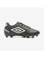 Chuteira campo umbro class 22 jr