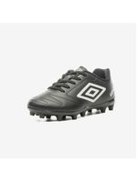 Chuteira campo umbro class 22 jr