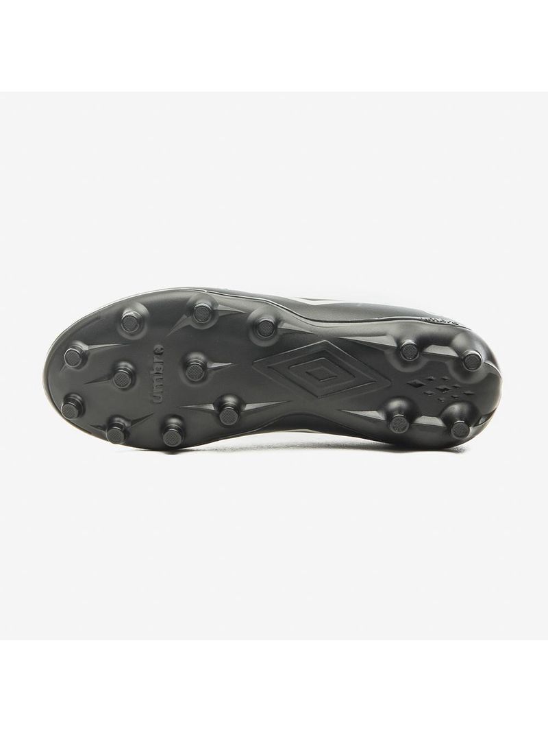 Chuteira campo umbro class 22 jr
