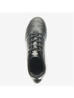 Chuteira campo umbro class 22 jr