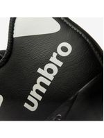 Chuteira campo umbro class 22 jr
