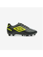 Chuteira campo umbro class 22 jr