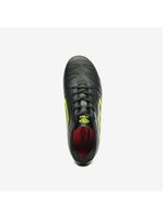 Chuteira campo umbro class 22 jr