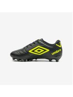 Chuteira campo umbro class 22 jr
