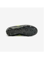 Chuteira campo umbro class 22 jr