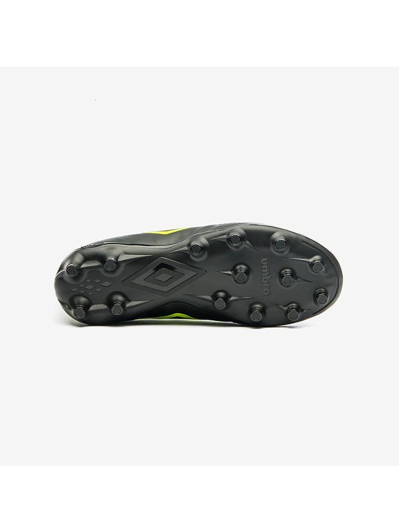 Chuteira campo umbro class 22 jr