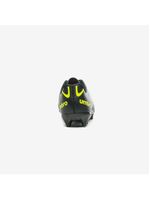 Chuteira campo umbro class 22 jr