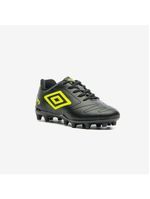 Chuteira campo umbro class 22 jr