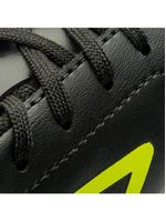 Chuteira campo umbro class 22 jr