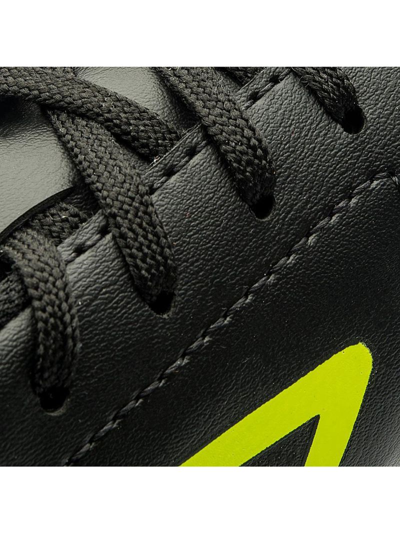 Chuteira campo umbro class 22 jr