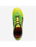 Chuteira campo umbro cannon