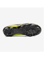 Chuteira campo umbro cannon