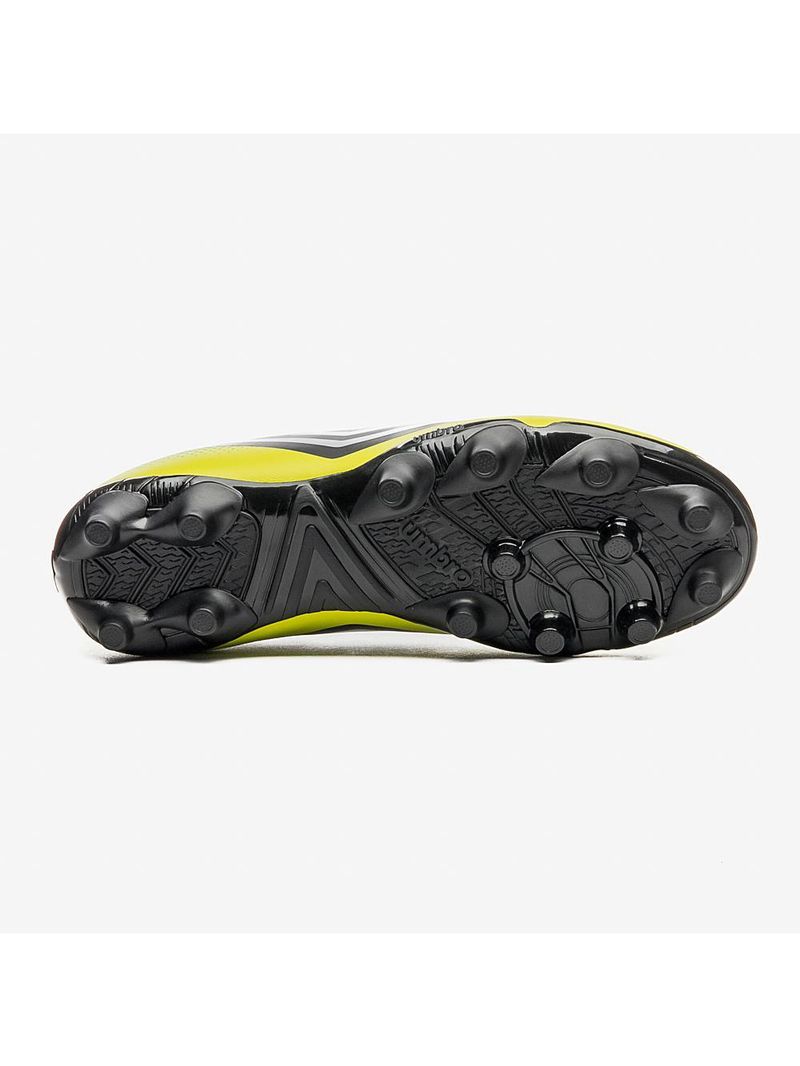 Chuteira campo umbro cannon