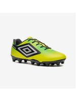 Chuteira campo umbro cannon