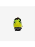 Chuteira campo umbro cannon