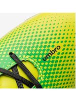 Chuteira campo umbro cannon