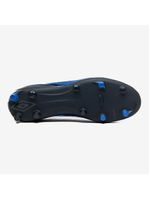 Chuteira campo umbro chrome