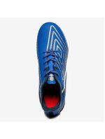 Chuteira campo umbro chrome