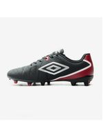 Chuteira campo umbro attak eternal