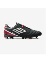 Chuteira campo umbro attak eternal