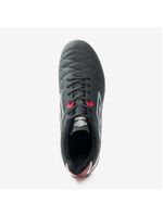 Chuteira campo umbro attak eternal