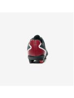 Chuteira campo umbro attak eternal