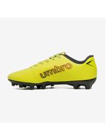 Chuteira campo umbro arcade