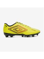 Chuteira campo umbro arcade