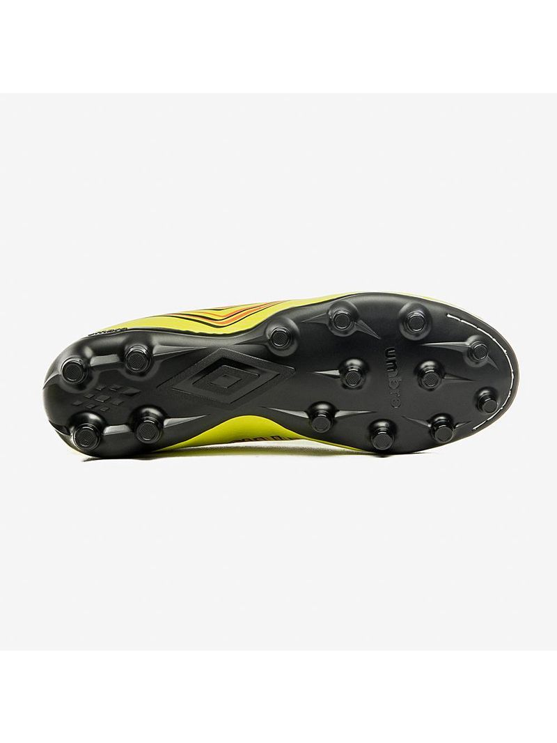 Chuteira campo umbro arcade