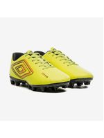 Chuteira campo umbro arcade