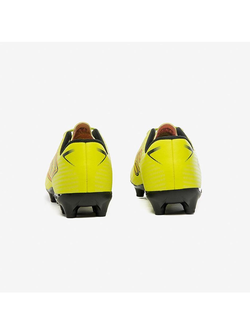 Chuteira campo umbro arcade