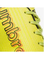 Chuteira campo umbro arcade