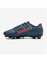 Chuteira campo umbro arcade
