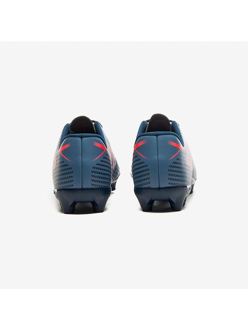 Chuteira campo umbro arcade