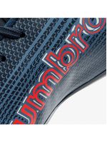 Chuteira campo umbro arcade