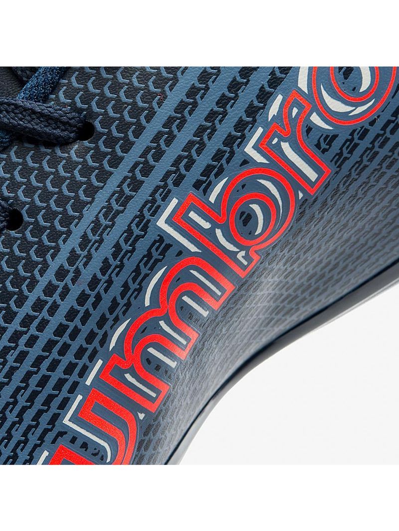 Chuteira campo umbro arcade