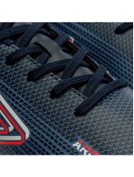 Chuteira campo umbro arcade